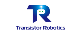 TransistorRobotics：株式会社トランジスタロボティクス様